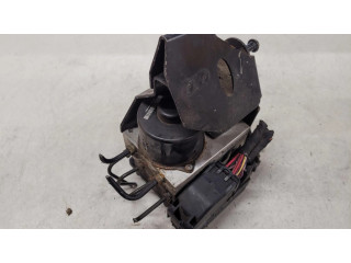 Блок АБС A2515453932, 28525017003 Mercedes-Benz ML W164 2005-2011 года