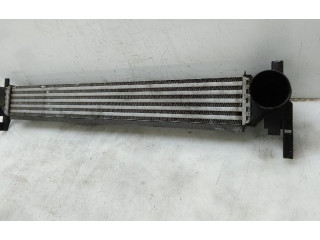 Интеркулер 6r0145800 Audi A1