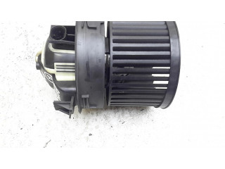 Вентилятор печки    t1000588k   Citroen C3 Picasso