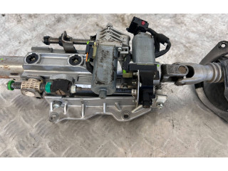 Рулевая рейка 06700387800, 17080210198 Maserati Ghibli 2013 - года