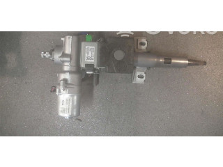 Pojistková skříňka 4820079673 Suzuki Alto 2004