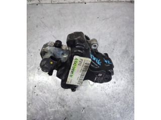 Vstřikovací čerpadlo A6420701201 Mercedes-Benz E W212