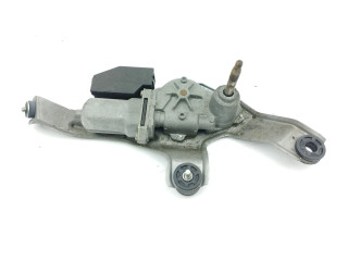 Píst 8513047020 Toyota Prius (XW30) -