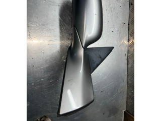 Зеркало электрическое        Saab 9-5  1998 - 2005 года   