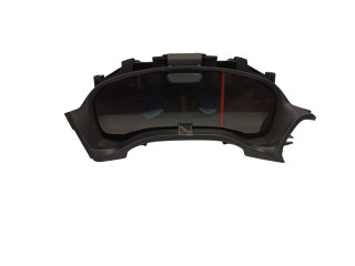 Панель приборов 62105B35D79, 62105B35D79   BMW X3 G01       