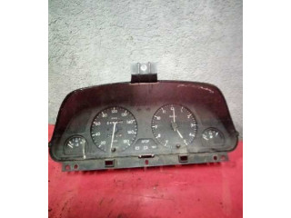 Přístrojová deska  Fiat Scudo 1999 1480110080  