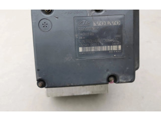 Блок АБС 9496946, 0WR0503618   Volvo  V70  2000 - 2004 года