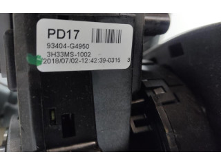 Volant Hyundai i30 2018 56310G4000