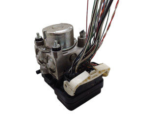 Блок ABS 44050B4020, 3SZ Daihatsu Terios