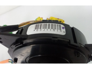 Подрулевой шлейф SRS Volvo S60