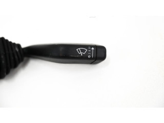 Ручка стеклоочистителей 3731093E10000, 501848   Suzuki Wagon R+