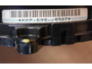 Подрулевой шлейф SRS 36387300   Mitsubishi Colt