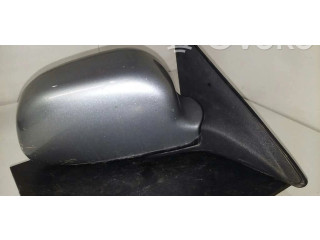 Зеркало электрическое Mitsubishi Galant 1997 - 2003 года