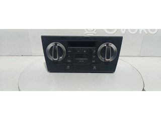 Блок управления климат-контролем 8U0820043B   Audi Q3 8U