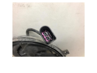 Вентилятор печки Seat Alhambra (Mk1)