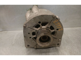 Блок управления 3Q0907530AC, 3Q0907530CLEAR Skoda Karoq