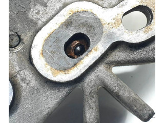 Форсунка H8200769153    Renault Clio III  K9K770 