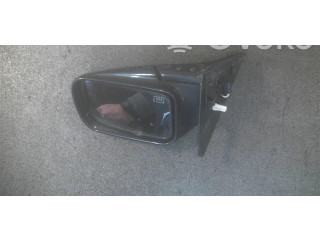 Зеркало электрическое Mitsubishi Galant 1988 - 1992 года
