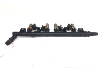 Vstřikovací lišta 240720158 Fiat Punto (199)