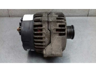 Генератор 0101548102, 010154810280 Mercedes-Benz ML W163 3.2