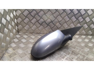 Zpětné zrcátko pravé BMW 1 E81 E87 2004 E1010803