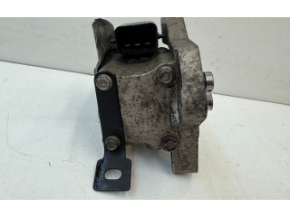 Масляный насос   4611047610  KIA Stinger 