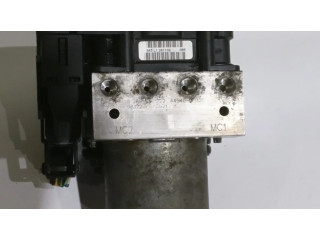 Блок АБС 440500F030, 0265950412 Toyota Corolla Verso AR10 2004-2009 года