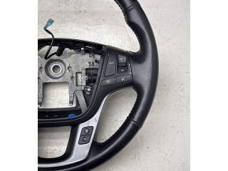 Руль 561302P100 KIA Sorento