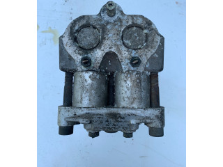 Jednotka ABS 0265201049, 4A0614111A Audi 80 90 S2 B4 1993