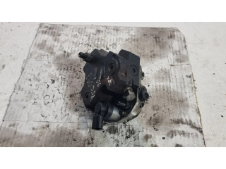 Vstřikovací čerpadlo 0445010146, 7798333 BMW 5 E60 E61 pro naftový motor 3.0