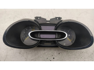 Панель 248109294R, VCPCRRF10849HR   Renault Clio IV       