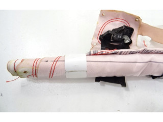 Боковая подушка безопасности H1BBA042D95AF   Ford Fiesta