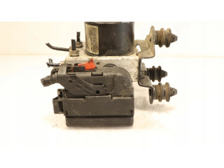 Блок АБС Skoda Octavia Mk2 (1Z) 2004 - 2013 года