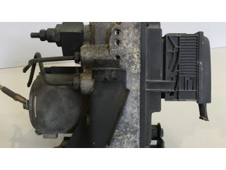 Jednotka ABS 0265217000, 34511090910 BMW 5 E39 1997