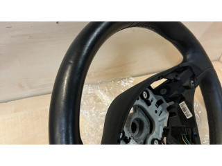 Руль BMW X6 E71 2008-2014 года 61319217867, 9217867