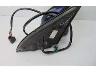 Генератор AZUL   Volkswagen PASSAT      