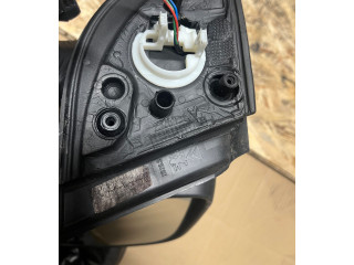 Zpětné zrcátko Citroen Berlingo 2017 232673075