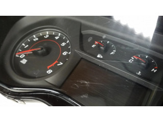 Панель приборов 84172785   Chevrolet Camaro       