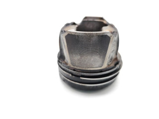 Vstřikovač B16DTL Opel Astra J B16DTL