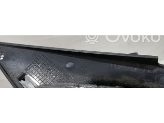 Зеркало (механическое) Skoda Fabia Mk1 (6Y) 1999 - 2007 года