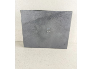 Блок комфорта 4H0907064ER   Audi A7 S7 4G   