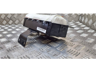 Подушка безопасности пассажира 34119870A, 19870ATA5AK13N KIA Ceed