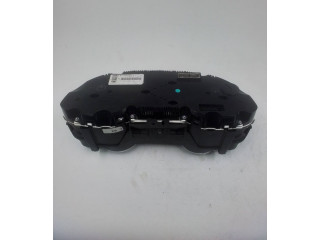 Přístrojová deska Audi A5 8T 8F 2012 8T0920901B, 503002550101