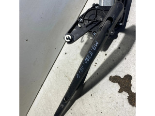 Моторчик заднего дворника A2128200342, W000005085    Mercedes-Benz E W212
