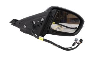 Zpětné zrcátko Renault Megane E-Tech 2023 963016012R