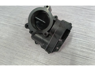 Дроссельная заслонка 7604918, 8675278 Mini Paceman (R61)