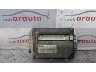 Řídící jednotka 0261204405, 00465436680 Fiat Bravo - Brava 1999