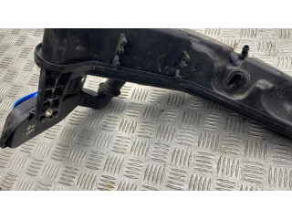 Бачок оконной жидкости