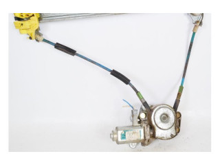 Čerpadlo oleje 9637090980 Citroen Xsara Picasso