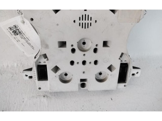 Панель приборов 62116966493, 1ND   Mini One - Cooper R50 - 53       